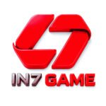 In7 Games App